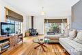 Property photo of 18 Chisholm Avenue Attwood VIC 3049