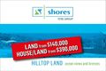 Property photo of LOT 47 Seascape Close Agnes Water QLD 4677