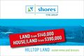 Property photo of LOT 46 Occhilupo Circuit Agnes Water QLD 4677