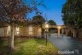 Property photo of 20 Galahad Crescent Glen Waverley VIC 3150