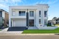 Property photo of 13 Cornforth Crescent Catherine Field NSW 2557