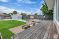 Property photo of 13 Surrey Street Ballarat Central VIC 3350