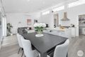 Property photo of 13 Surrey Street Ballarat Central VIC 3350