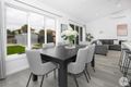Property photo of 13 Surrey Street Ballarat Central VIC 3350