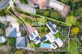 Property photo of 13 Watersedge Terrace Highton VIC 3216