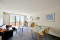 Property photo of 406/89 River Street South Yarra VIC 3141