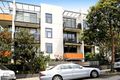 Property photo of 406/89 River Street South Yarra VIC 3141