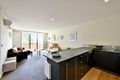 Property photo of 406/89 River Street South Yarra VIC 3141
