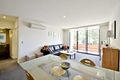 Property photo of 406/89 River Street South Yarra VIC 3141