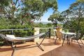 Property photo of 11 Bright Parade Dapto NSW 2530