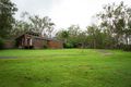 Property photo of 32 Bendemeer Street Karalee QLD 4306