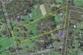 Property photo of 32 Bendemeer Street Karalee QLD 4306
