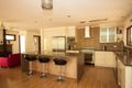Property photo of 32 Bendemeer Street Karalee QLD 4306