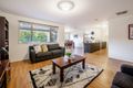 Property photo of 71 Brookwater Parade Lyndhurst VIC 3975