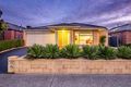 Property photo of 71 Brookwater Parade Lyndhurst VIC 3975