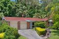 Property photo of 11 Pemberton Boulevard Lisarow NSW 2250