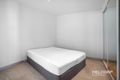 Property photo of 1508/565 Flinders Street Melbourne VIC 3000