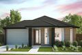 Property photo of 8 Rupert Street Lang Lang VIC 3984