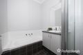 Property photo of 28 Flecker Promenade Aveley WA 6069