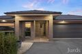 Property photo of 31 Pyrus Avenue Branxton NSW 2335