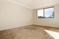 Property photo of 3/2 Calliope Street Guildford NSW 2161