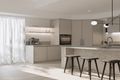 Property photo of 7 Aragon Street Fullarton SA 5063