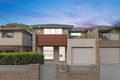 Property photo of 5 Kennedy Street Revesby NSW 2212
