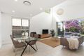 Property photo of 5 Kennedy Street Revesby NSW 2212