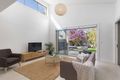 Property photo of 5 Kennedy Street Revesby NSW 2212
