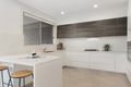 Property photo of 5 Kennedy Street Revesby NSW 2212