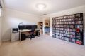 Property photo of 71 Brookwater Parade Lyndhurst VIC 3975
