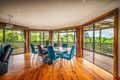 Property photo of 6 Elm Avenue Dorrigo NSW 2453