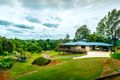 Property photo of 6 Elm Avenue Dorrigo NSW 2453