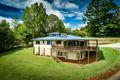 Property photo of 6 Elm Avenue Dorrigo NSW 2453