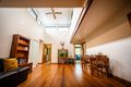 Property photo of 6 Elm Avenue Dorrigo NSW 2453