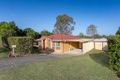 Property photo of 31 Jupiter Street Wulkuraka QLD 4305