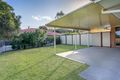 Property photo of 31 Jupiter Street Wulkuraka QLD 4305