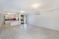Property photo of 31 Jupiter Street Wulkuraka QLD 4305