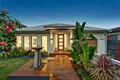 Property photo of 88 Perry Street Fairfield VIC 3078