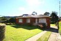Property photo of 56 William Street Keiraville NSW 2500