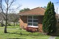 Property photo of 19 Selby Avenue Dee Why NSW 2099