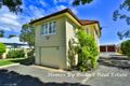 Property photo of 115 Prospect Street Lowood QLD 4311