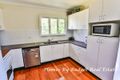Property photo of 115 Prospect Street Lowood QLD 4311