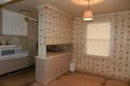 Property photo of 9 Hazeldene Street Mildura VIC 3500