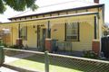 Property photo of 403 Talbot Street South Ballarat Central VIC 3350