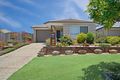 Property photo of 28 Tamar Circuit North Lakes QLD 4509