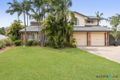 Property photo of 3 Camelot Crescent Middle Park QLD 4074