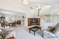 Property photo of 3 Camelot Crescent Middle Park QLD 4074
