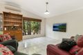 Property photo of 3 Camelot Crescent Middle Park QLD 4074