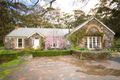 Property photo of 658 Falloons Road Ashbourne VIC 3442